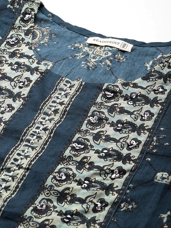 product-image/1969379/2.jpg