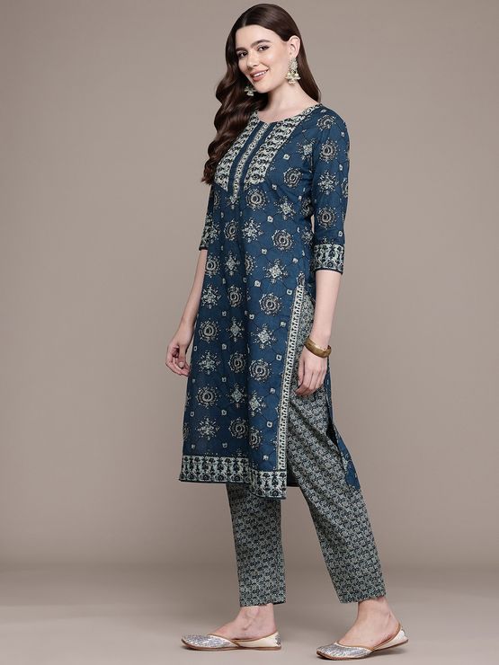 product-image/1969379/3.jpg