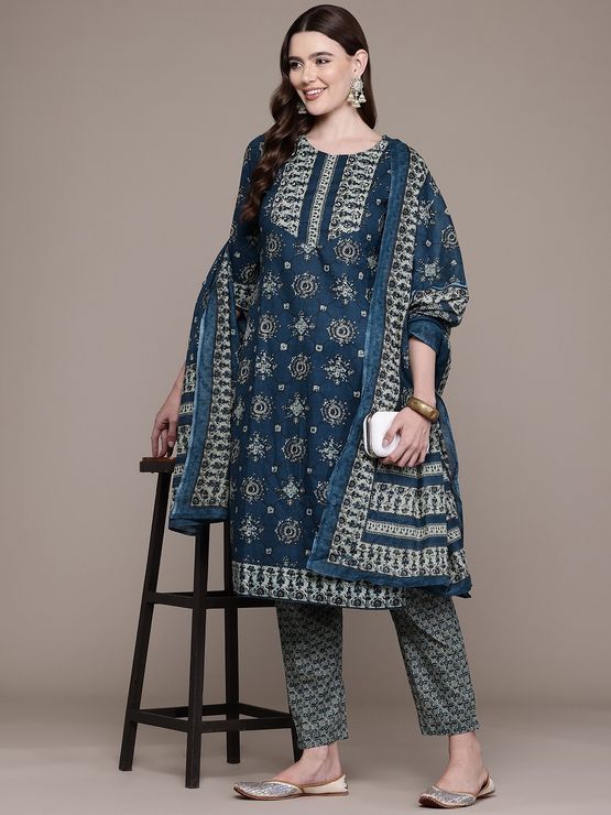 product-image/1969379/4.jpg
