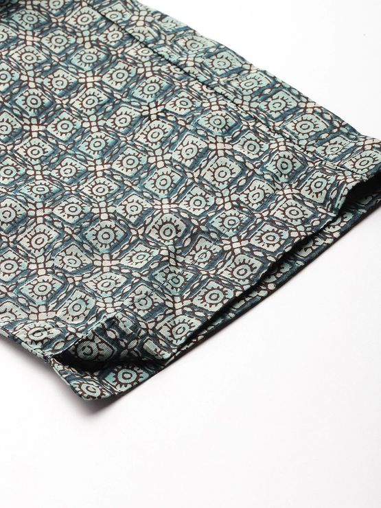 product-image/1969379/7.jpg