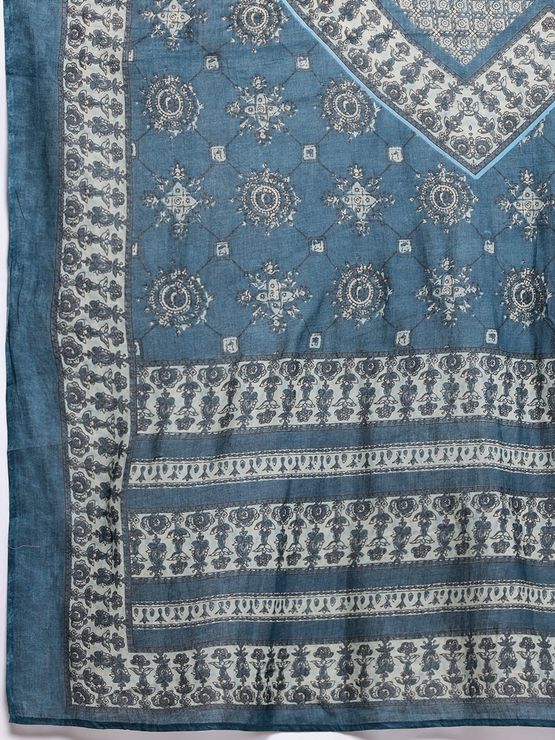 product-image/1969379/8.jpg