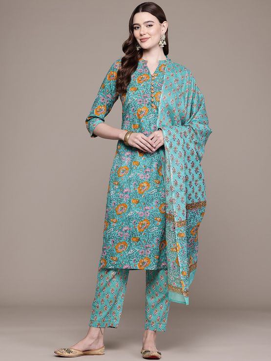 product-image/1969383/1.jpg