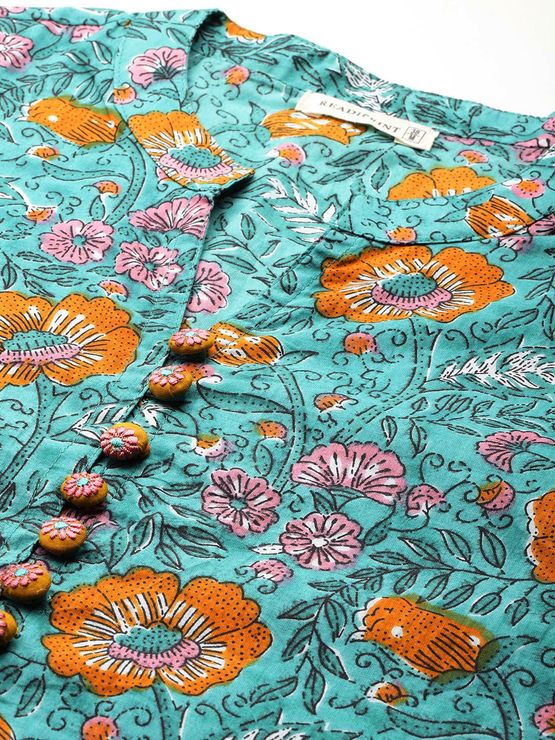 product-image/1969383/2.jpg