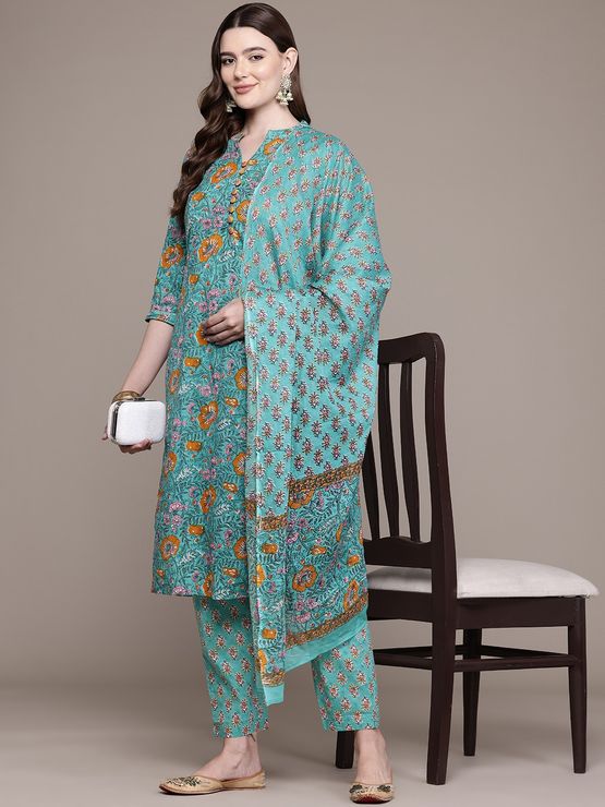 product-image/1969383/3.jpg