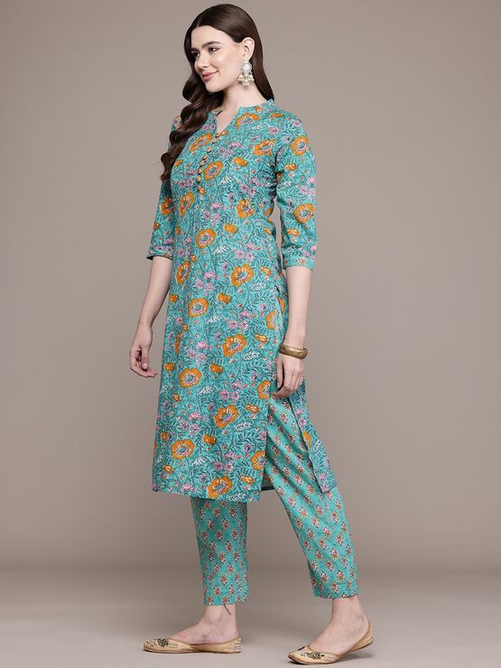 product-image/1969383/4.jpg