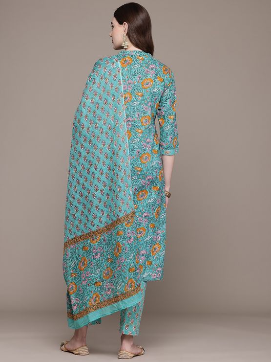 product-image/1969383/5.jpg