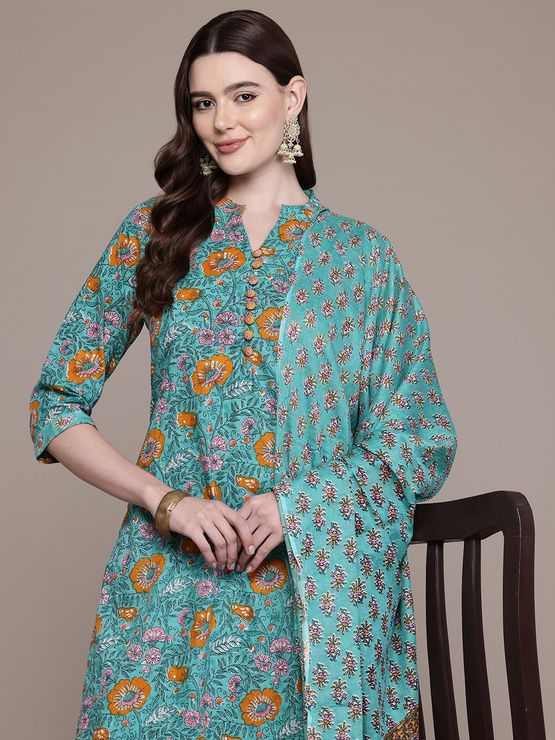 product-image/1969383/6.jpg