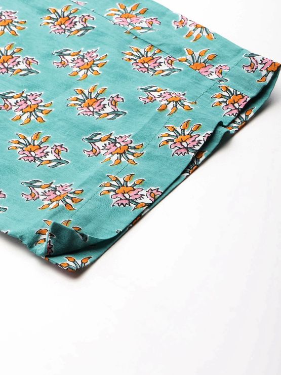 product-image/1969383/8.jpg