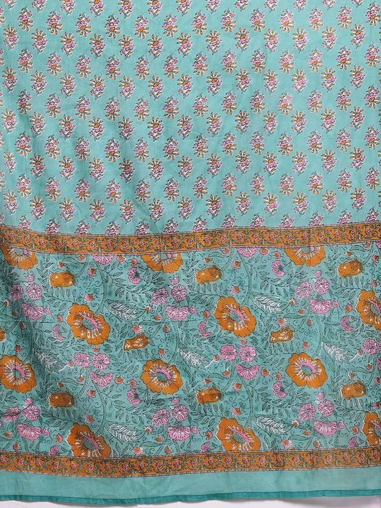 product-image/1969383/9.jpg