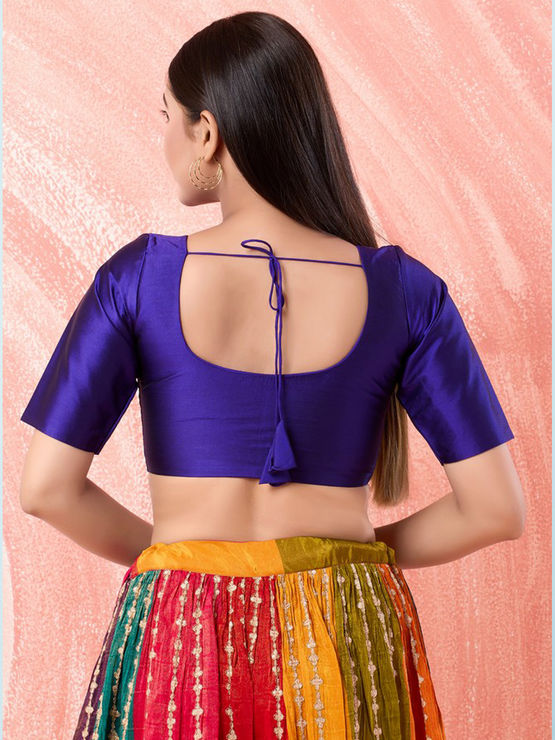 product-image/1969385/3.jpg