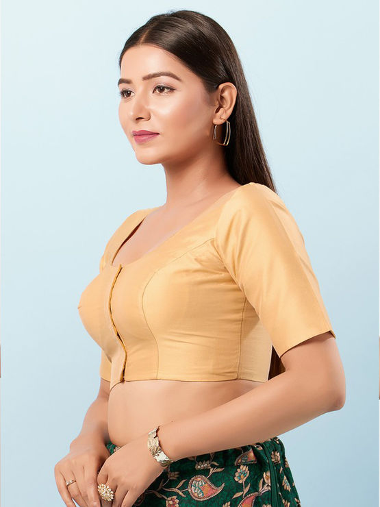 product-image/1969388/2.jpg