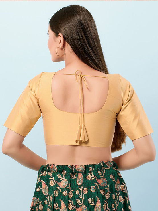 product-image/1969388/3.jpg