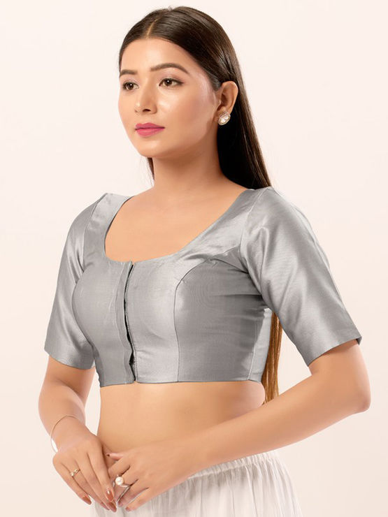 product-image/1969389/2.jpg