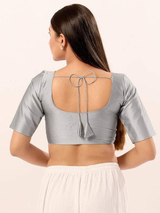 product-image/1969389/3.jpg
