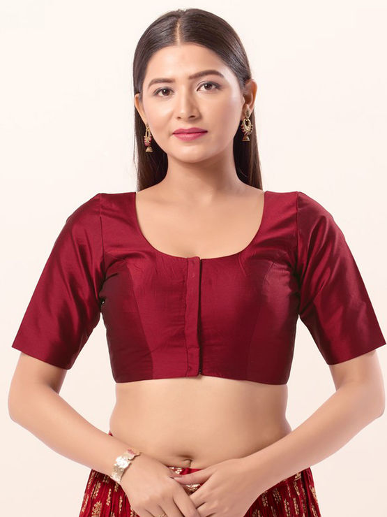 product-image/1969390/1.jpg