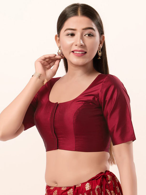 product-image/1969390/2.jpg