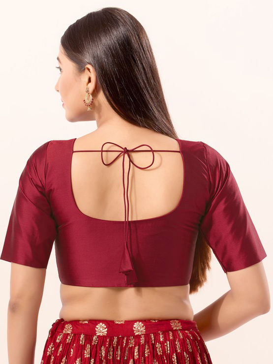 product-image/1969390/3.jpg