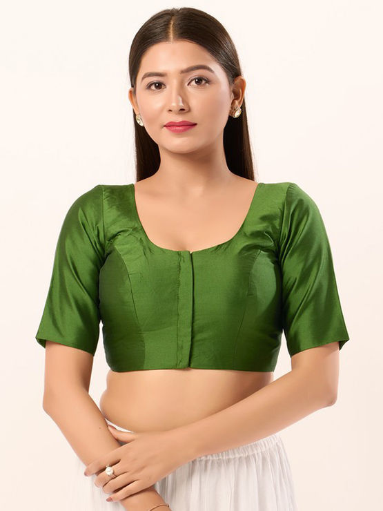 product-image/1969391/1.jpg