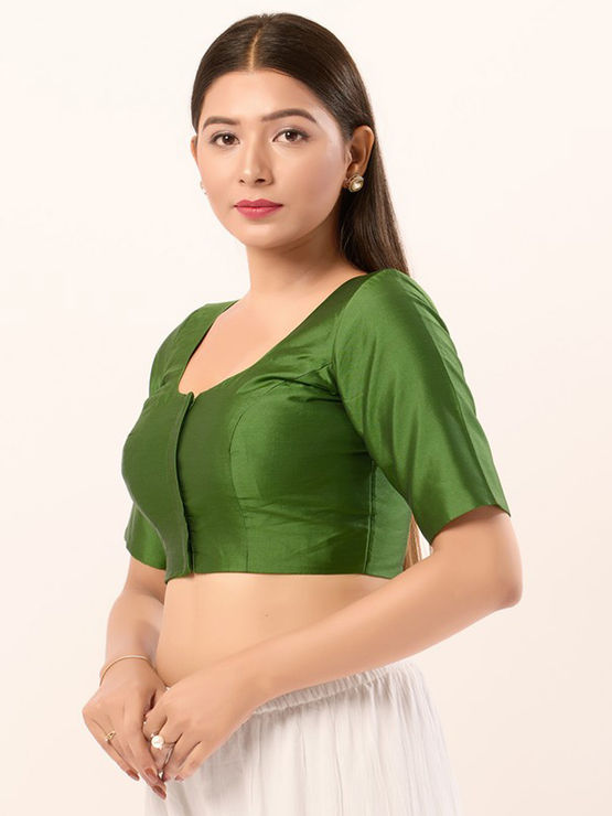 product-image/1969391/2.jpg