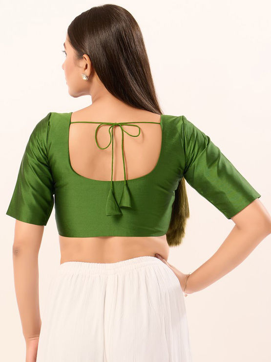 product-image/1969391/3.jpg