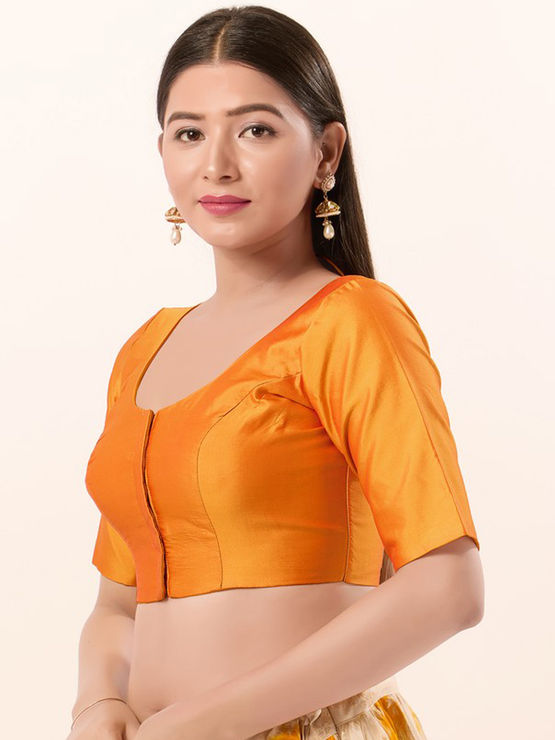 product-image/1969392/2.jpg