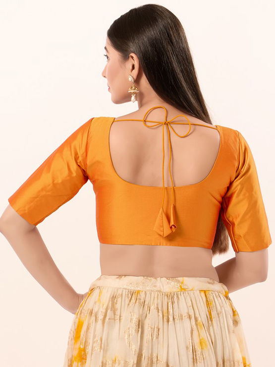 product-image/1969392/3.jpg