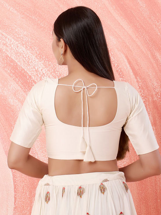 product-image/1969393/3.jpg