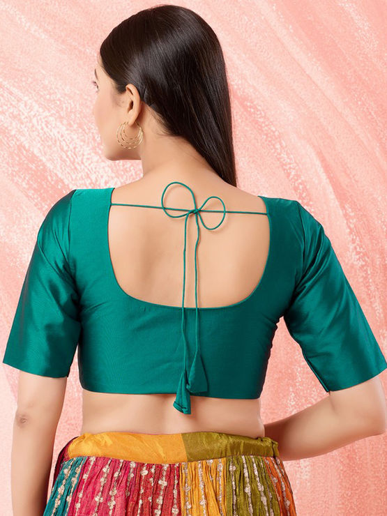 product-image/1969394/3.jpg