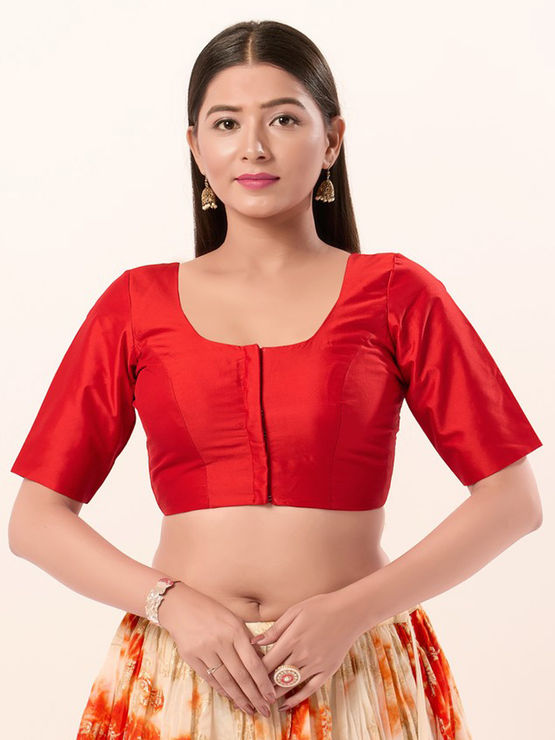product-image/1969395/1.jpg