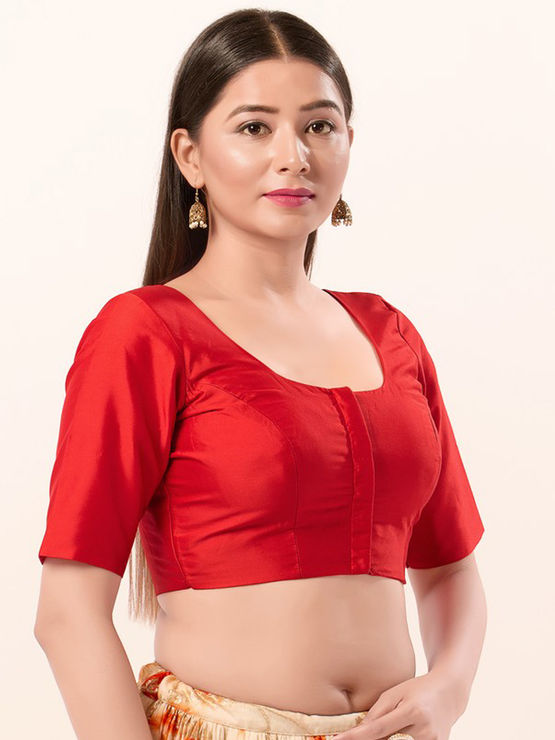 product-image/1969395/2.jpg