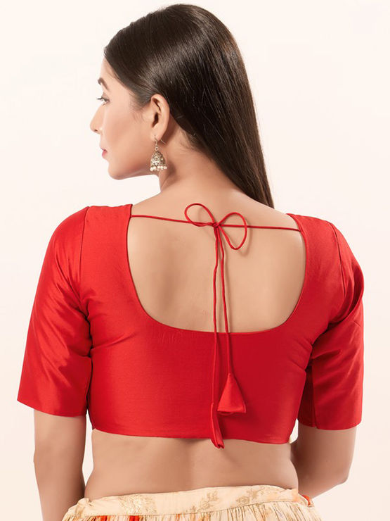 product-image/1969395/3.jpg
