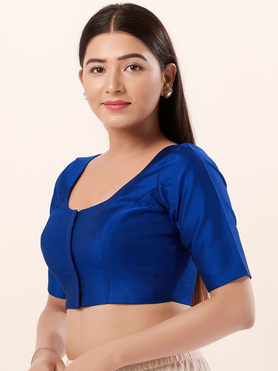 product-image/1969396/2.jpg