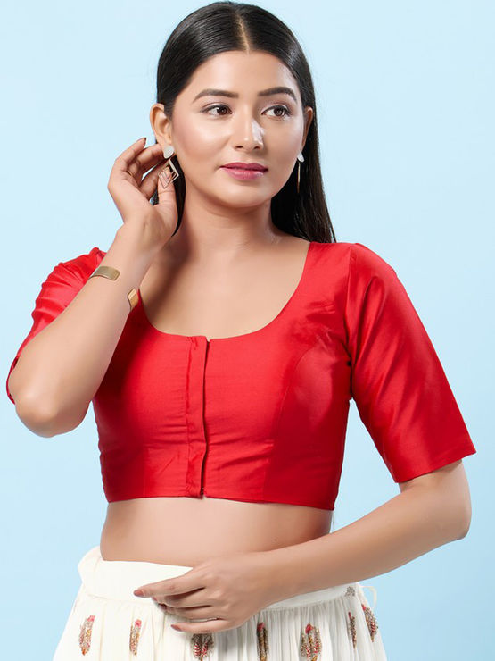product-image/1969397/1.jpg