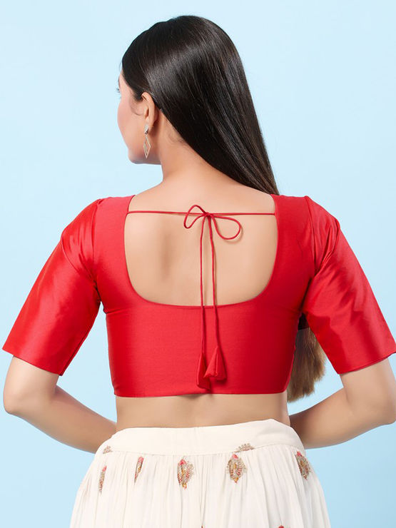 product-image/1969397/3.jpg