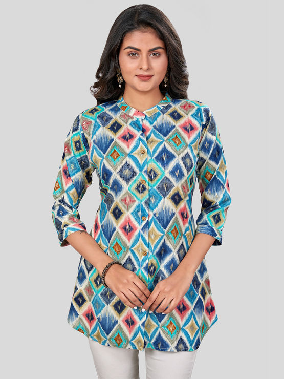 product-image/1969481/1.jpg