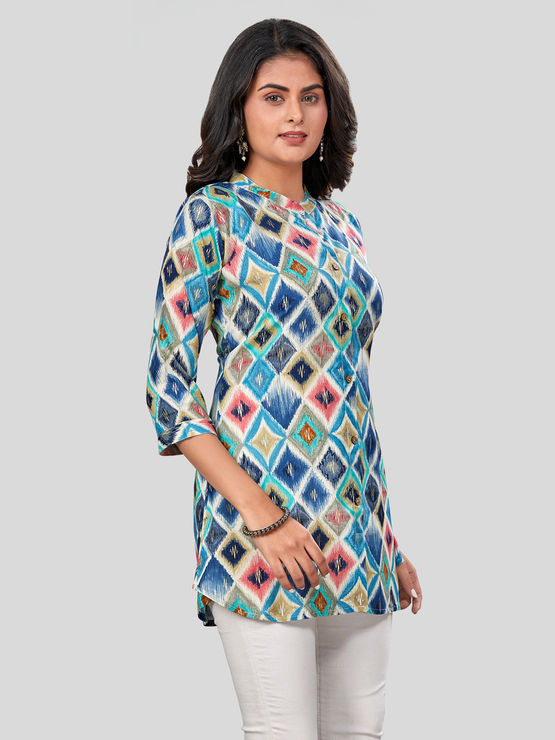 product-image/1969481/2.jpg