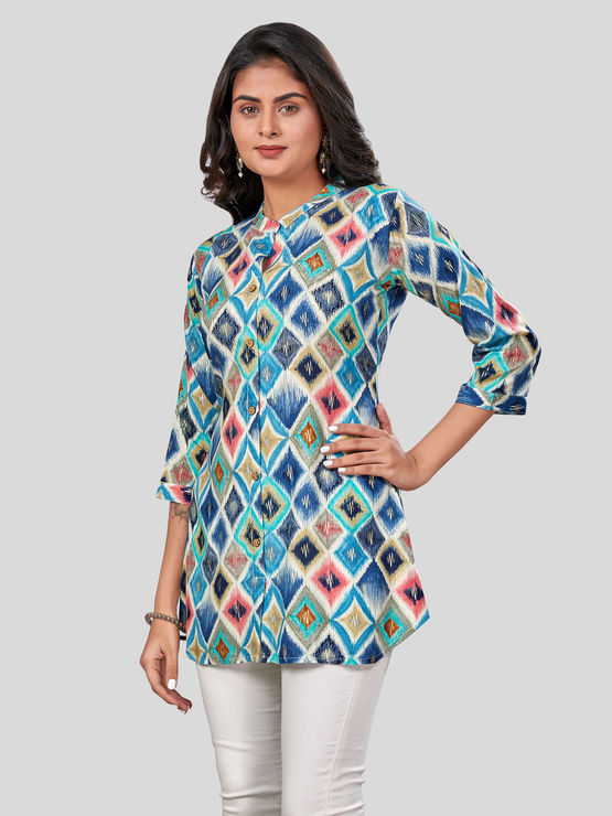 product-image/1969481/3.jpg