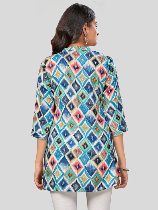 product-image/1969481/4.jpg