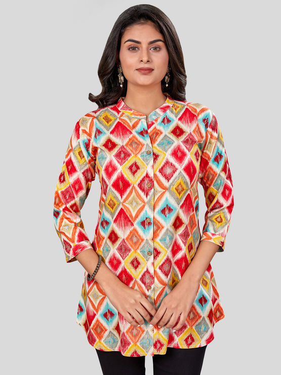 product-image/1969483/1.jpg