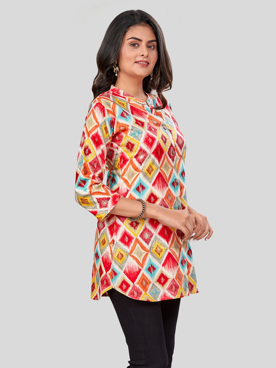 product-image/1969483/2.jpg