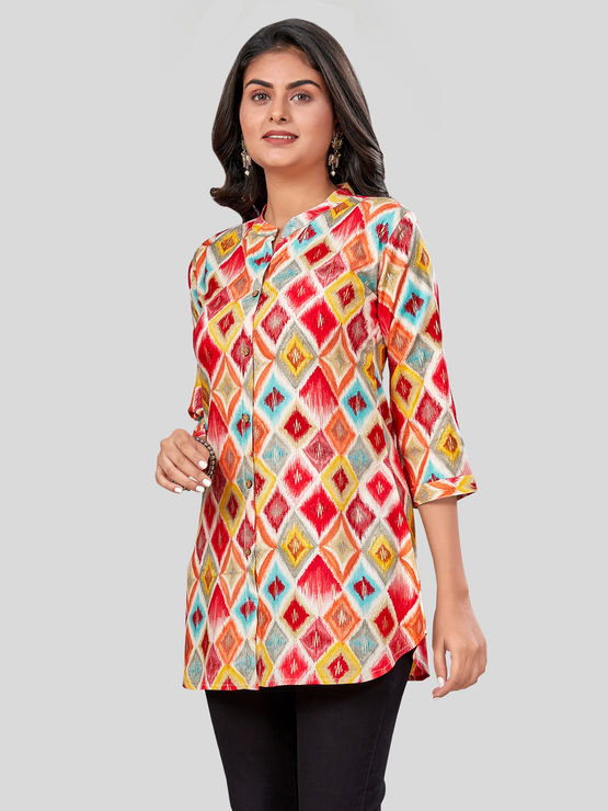 product-image/1969483/3.jpg