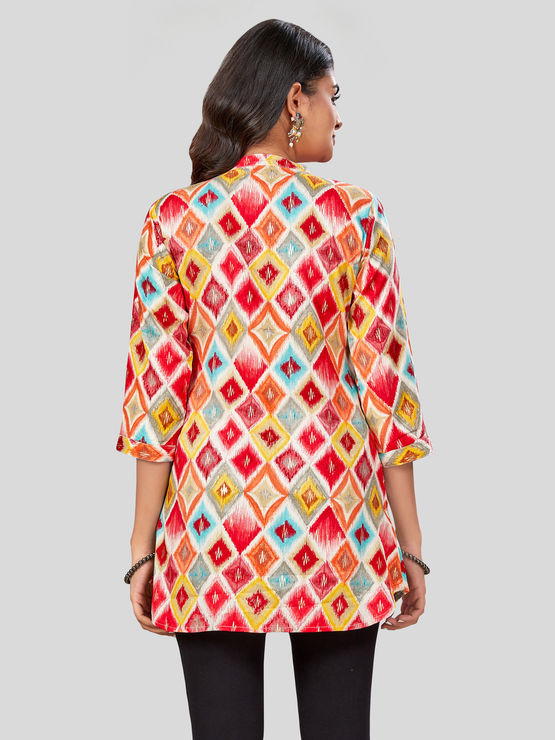 product-image/1969483/4.jpg