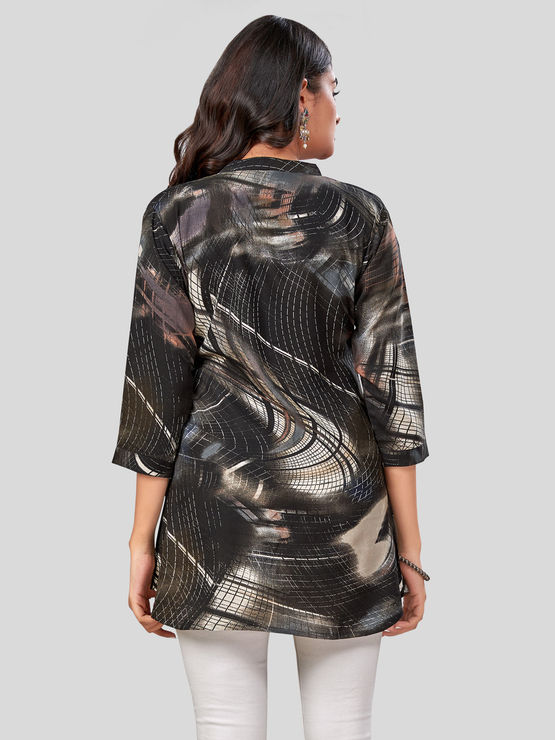 product-image/1969484/4.jpg
