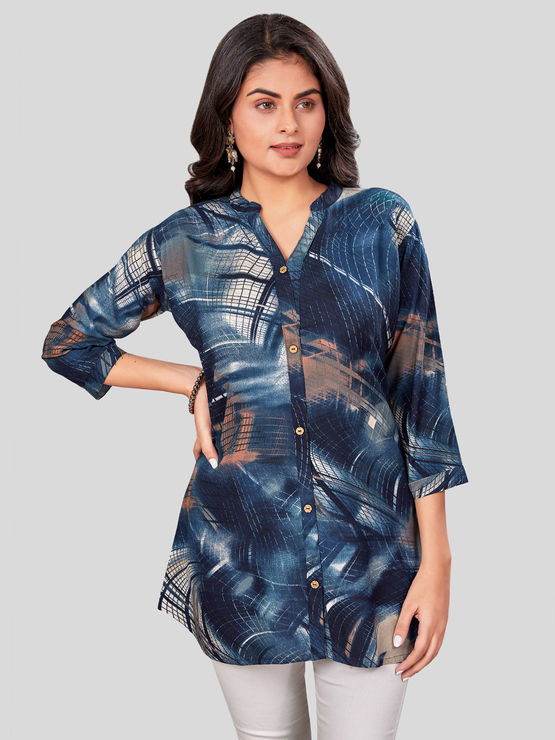 product-image/1969485/1.jpg