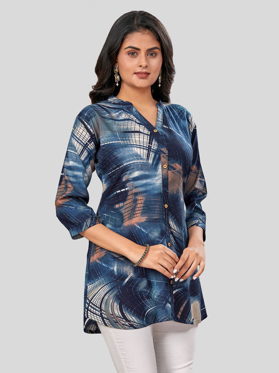 product-image/1969485/2.jpg