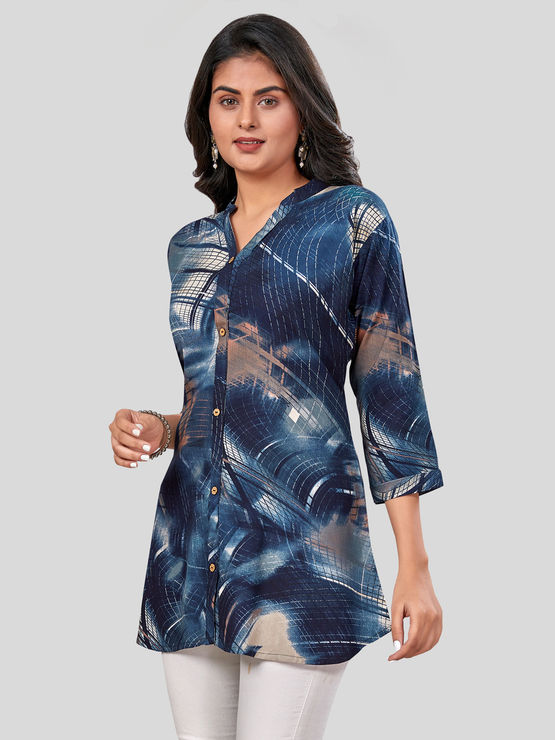 product-image/1969485/3.jpg