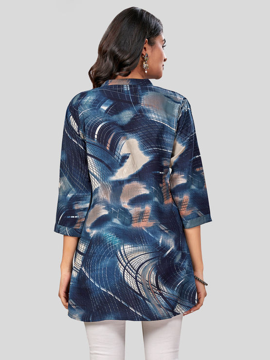 product-image/1969485/4.jpg
