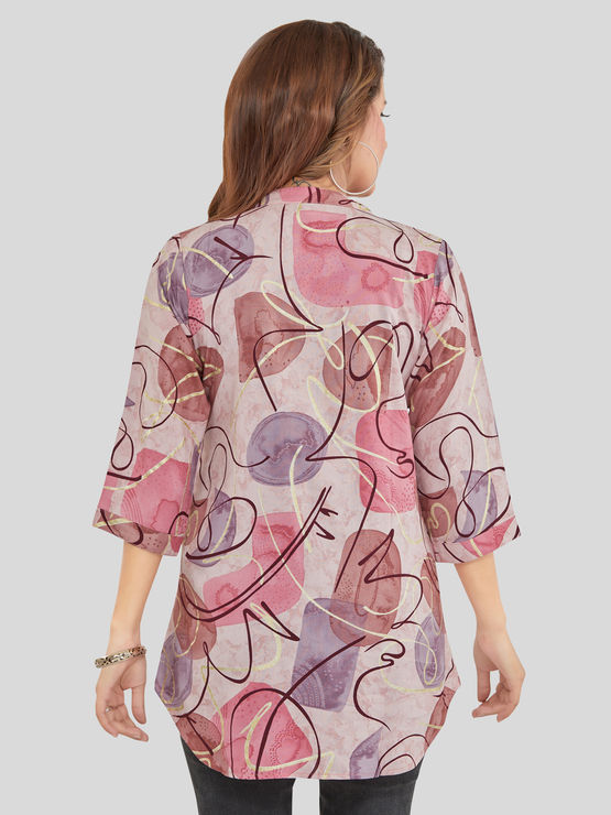 product-image/1969487/2.jpg