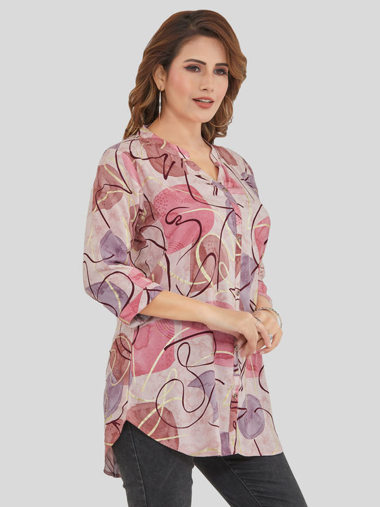 product-image/1969487/4.jpg