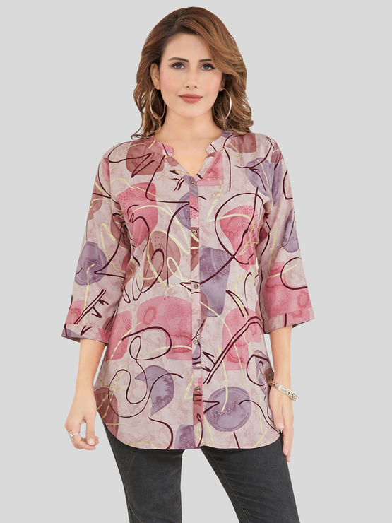 product-image/1969487/5.jpg